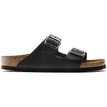 Sandales Birkenstock  Arizona BS