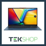 ASUS VivoBook S15 S5504VA-L1090W 16" OLED Laptop Intel i5 16GB RAM 512GB SSD