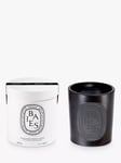 Diptyque Large Indoor & Outdoor Baies Scented Candle, 1500g