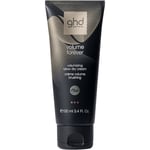 ghd Hårstyling Hårprodukter volume forever Volumizing Blow Dry Cream 1 Stk. (366,00 kr / 1 st.)