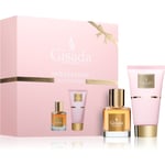 Gisada Ambassador Woman gift set