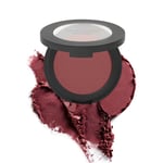 bareMinerals GEN NUDE Powder Blush (Various Shades) - You Had Me at Merlot