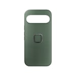 Peak Design Mobile Everyday Fabric Case Pixel 9 Pro Sage