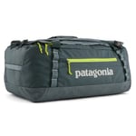 Patagonia Black Hole Duffel 55L (Grön (NOUVEAU GREEN) ONE SIZE)