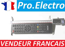 Tele-commande Remote TV Proline YS53B