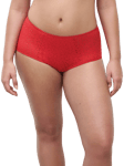 Chantelle Norah Comfort High Waisted Knickers