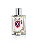 Etat Libre D'Orange Exit Thé King 50ML Spray Eau de Parfum