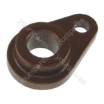 Indesit IDCE845KUK Tumble Dryer Drum Rear Bearing