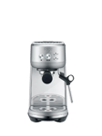 Sage the Bambino® Stainless Steel Coffee Machine