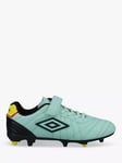 Umbro Speciali Liga Firm Ground Football Boots