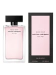 Narciso Rodriguez For Her Musc Noir Spray