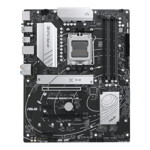 Asus Prime B650-plus Socket Am5 Atx Moderkort