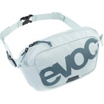 EVOC Hip Pack Kids Unisex-Adult, Mint, Taille Unique