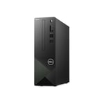 Dell Vostro 3030 - SFF Core i5 i5-14400 2.5 GHz - 8 GB - SSD 1 TB