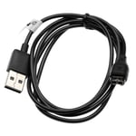 Charger Cable for Garmin Fenix 7 6 X DLC 6X Pro Solar 7X 7S