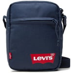 Sac Bandouliere Levis  MINI CROSSBODY