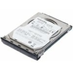 Origin Storage DELL-500S/7-NB58 2.5" 500 Go Serial_ata150 7200 TRS/Min