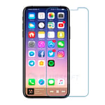 iPhone X/XS Screen Protector Apple