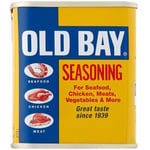 Old Bay Seasoning 75g