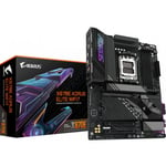 Gigabyte X870E AORUS ELITE WIFI7 ATX-moderkort