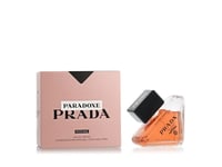 PRADA PARADOXE INTENSE EAU DE PARFUM RECARGABLE 50ML