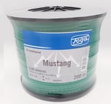 Foga Elband Mustang 40mm 200m