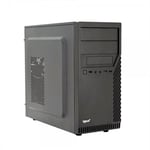 Ordinateur PC de bureau iggual PSIPCH704 i5124000 16GB RAM 500GB SSD