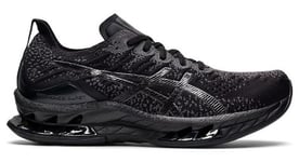 Asics gel kinsei blast noir homme