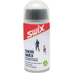 Swix Fellevoks | 150ml Blue, 150ML