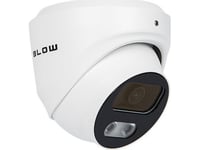 Blow Cctv Ip 5Mp Vit