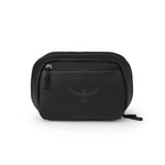 Osprey Transporter Large Toiletry Kit nessesär (unisex)