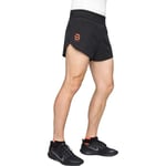 Dæhlie Elite Shorts Herre