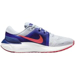 Chaussures Nike  Air Zoom Vomero 16S