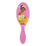 Wet Brush Original Detangler Princess Tiana - 1 st