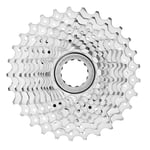 Campagnolo Chorus Cassette 11 vitesses Argent 12 29