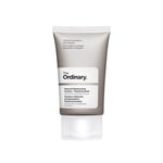 The Ordinary Natural Moisturizing Factors + Phytoceramides 30ml