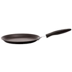 Dexam Supreme Crepe Pan 24cm Non Stick