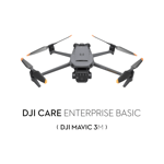 DJI Renewed DJI Care Enterprise Basic (DJI Mavic 3M)