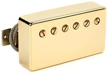 Seymour Duncan SH-1N-G Humbucker 59 Model Micro pour Guitare Electrique Doré