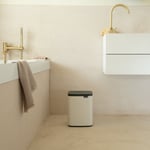 Brabantia Bo 7L Waste Bin