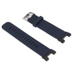 Silicone Watchband Compatible For T Rex Smartwatch Replacement Ban Set