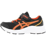 Chaussures enfant Asics  Jolt 3 ps