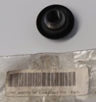 NOS Shimano Rear Left Hand Hub Cone for wheel WH-R550