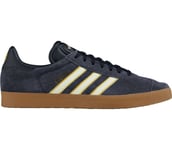 Juventus Gazelle Terrace Icon sneakers Unisex LEGINK/OWHITE/DRFOGO 4.5