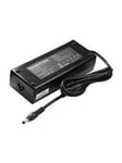 AC-Adapter 180W 19.5V w/o Core