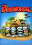 Overcooked The Lost Morsel (DLC) OS: Windows