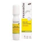 PRANAROM Aromapic Soothing Gel - Roll-On After Bite 15 Ml