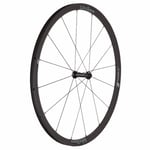 Pair Wheels Trimax 30 KB Clincher Keronite Rim 30mm Shimano 11V 525037032 V