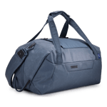 Thule Aion duffelväska 35L Dark Slate