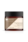 Deep Cleansing & Pore Purifying Walnut Exfoliator 60ml